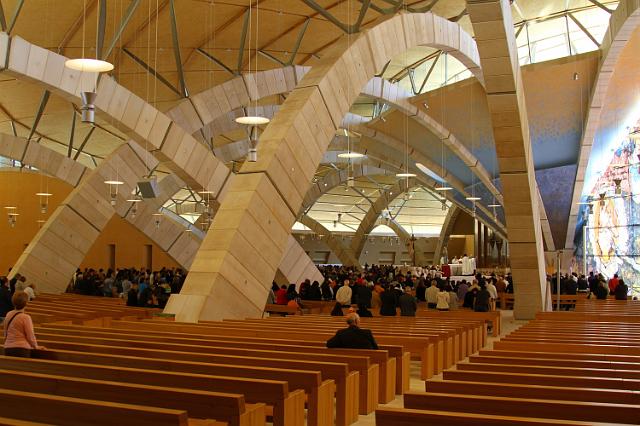 1006 San Giovanni Rotondo.JPG